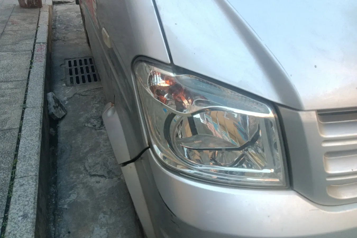 2018 DongFeng DFSK K01 1.2L 88HP L4 5MT,autocango,china used car exporter,china ev exporter,chinese used car exporter,chinese used ev exporter