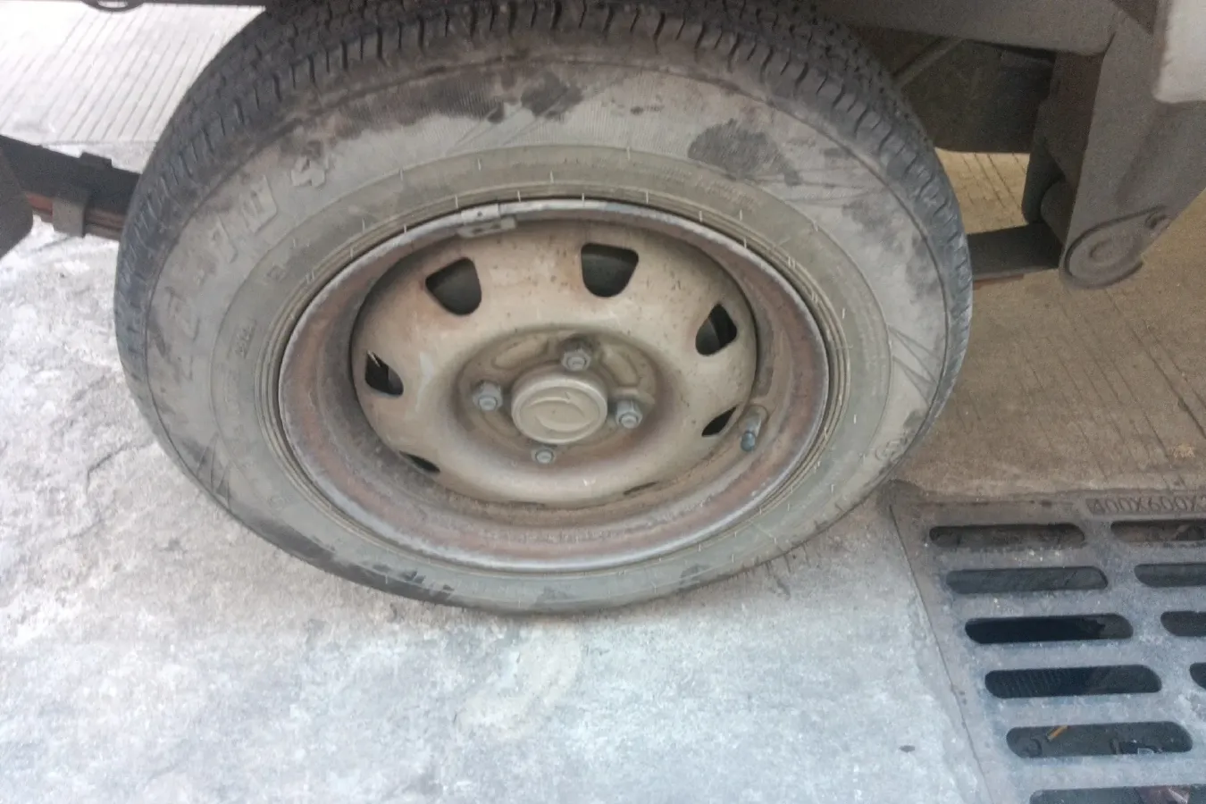 2018 DongFeng DFSK K01 1.2L 88HP L4 5MT,autocango,china used car exporter,china ev exporter,chinese used car exporter,chinese used ev exporter