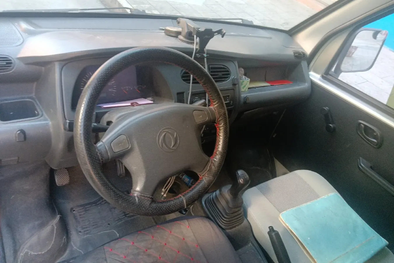 2018 DongFeng DFSK K01 1.2L 88HP L4 5MT,autocango,china used car exporter,china ev exporter,chinese used car exporter,chinese used ev exporter