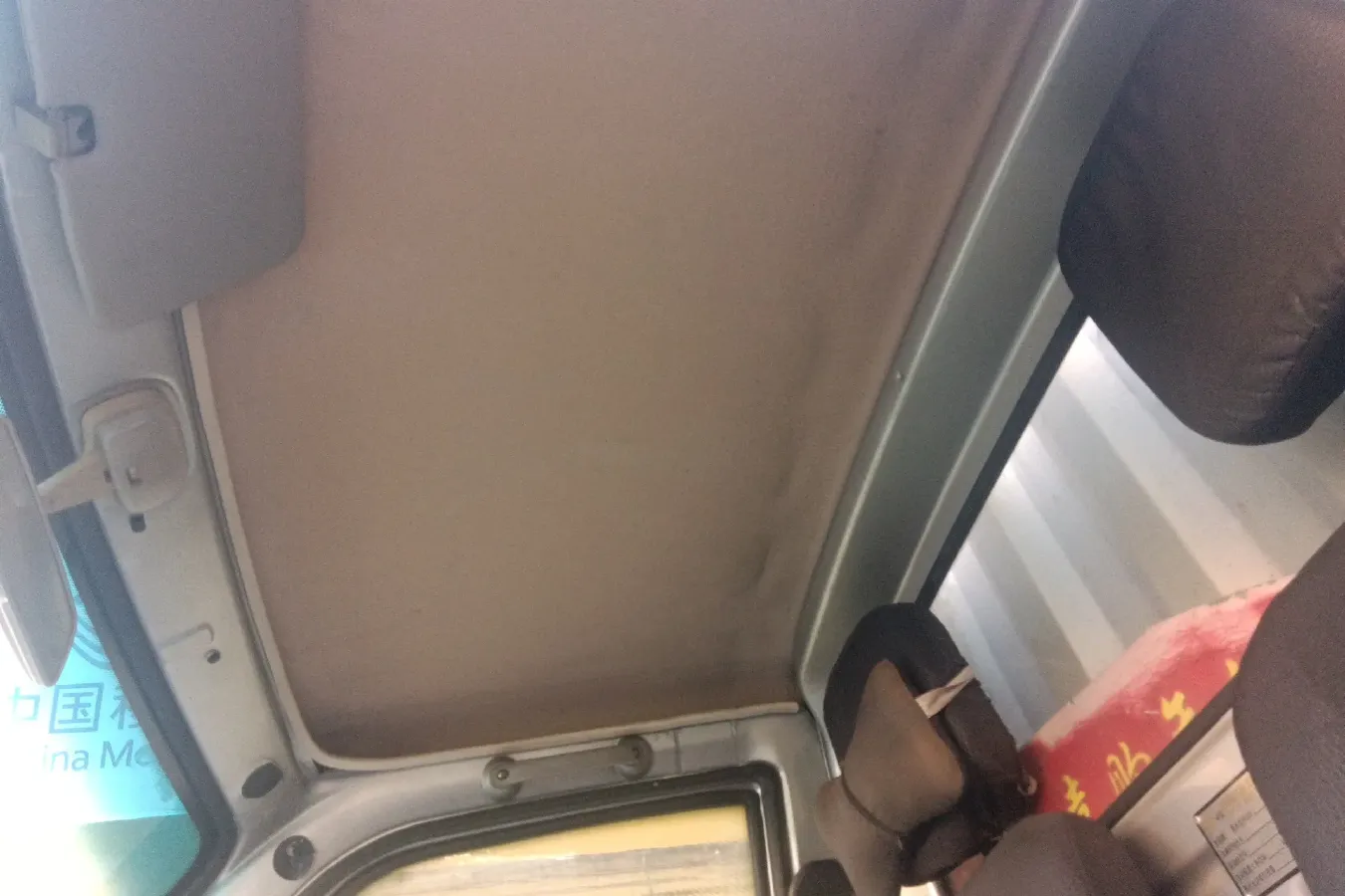 2018 DongFeng DFSK K01 1.2L 88HP L4 5MT,autocango,china used car exporter,china ev exporter,chinese used car exporter,chinese used ev exporter