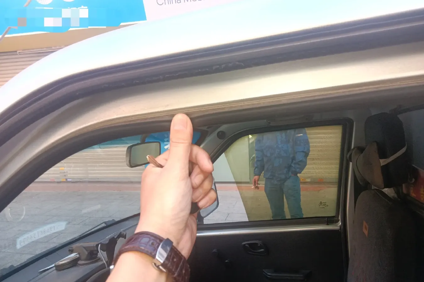 2018 DongFeng DFSK K01 1.2L 88HP L4 5MT,autocango,china used car exporter,china ev exporter,chinese used car exporter,chinese used ev exporter