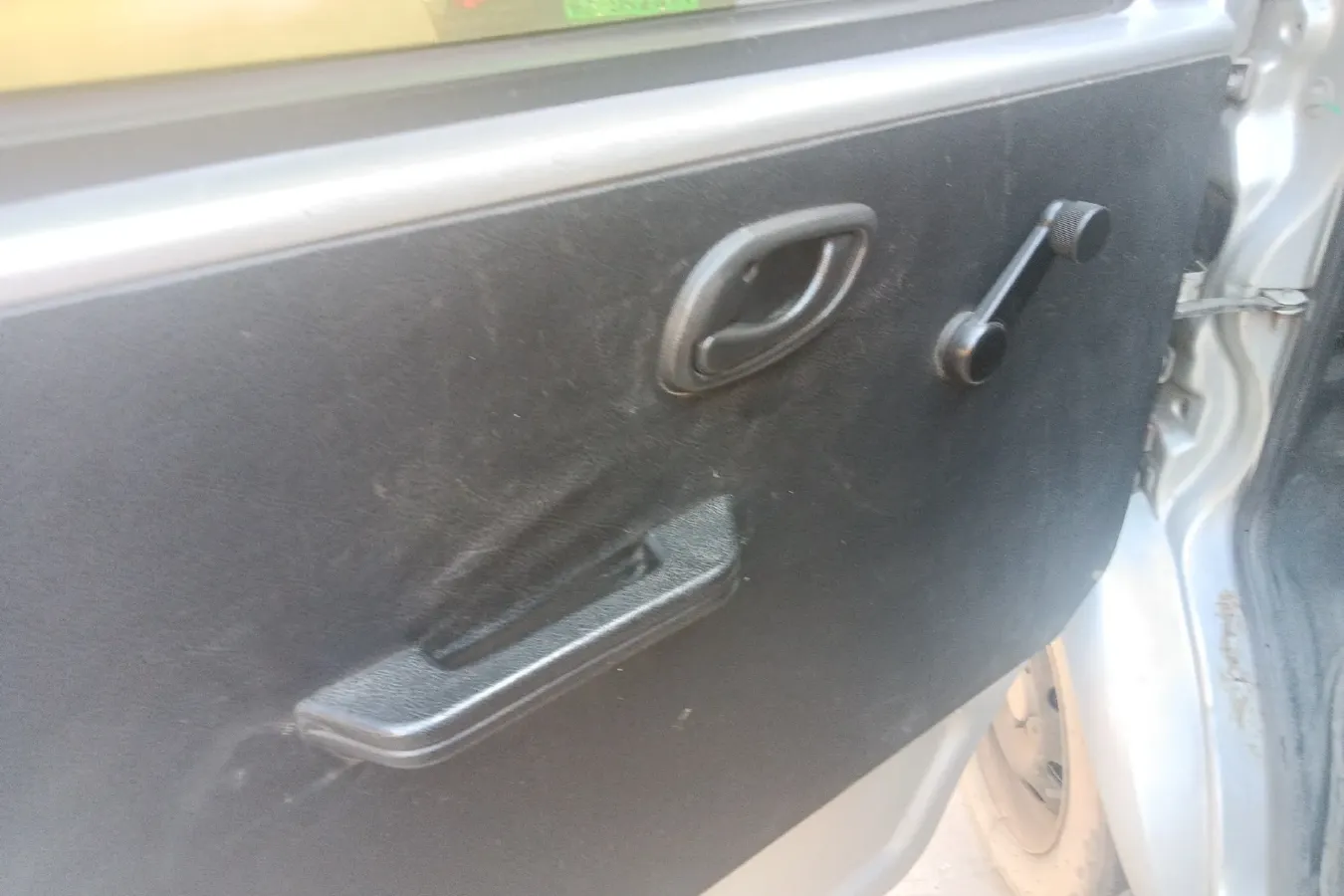 2018 DongFeng DFSK K01 1.2L 88HP L4 5MT,autocango,china used car exporter,china ev exporter,chinese used car exporter,chinese used ev exporter