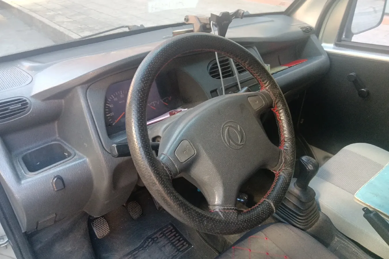 2018 DongFeng DFSK K01 1.2L 88HP L4 5MT,autocango,china used car exporter,china ev exporter,chinese used car exporter,chinese used ev exporter