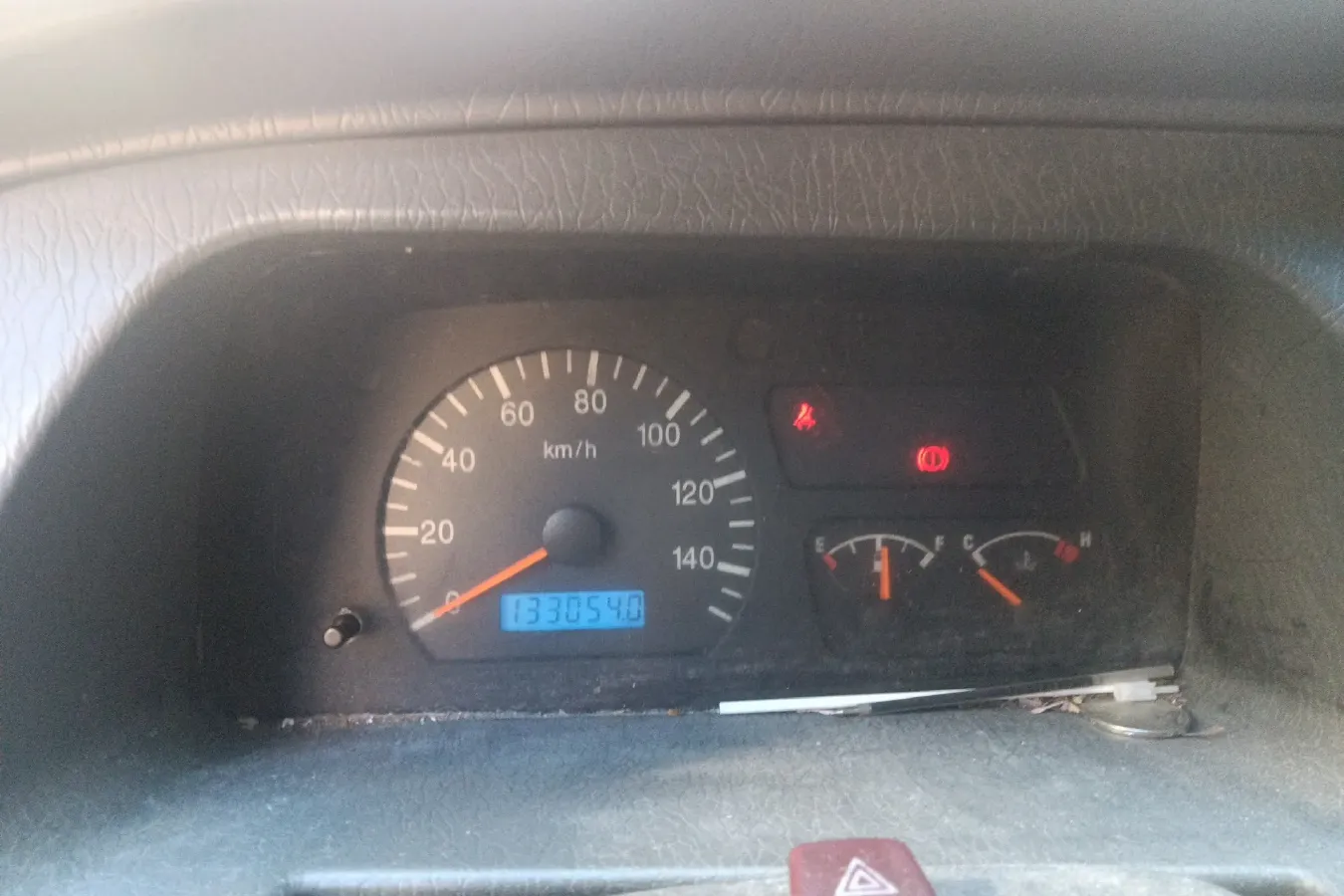 2018 DongFeng DFSK K01 1.2L 88HP L4 5MT,autocango,china used car exporter,china ev exporter,chinese used car exporter,chinese used ev exporter