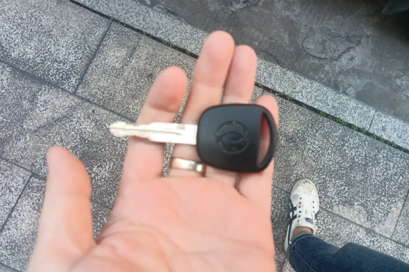 2018 DongFeng DFSK K01 1.2L 88HP L4 5MT,autocango,china used car exporter,china ev exporter,chinese used car exporter,chinese used ev exporter