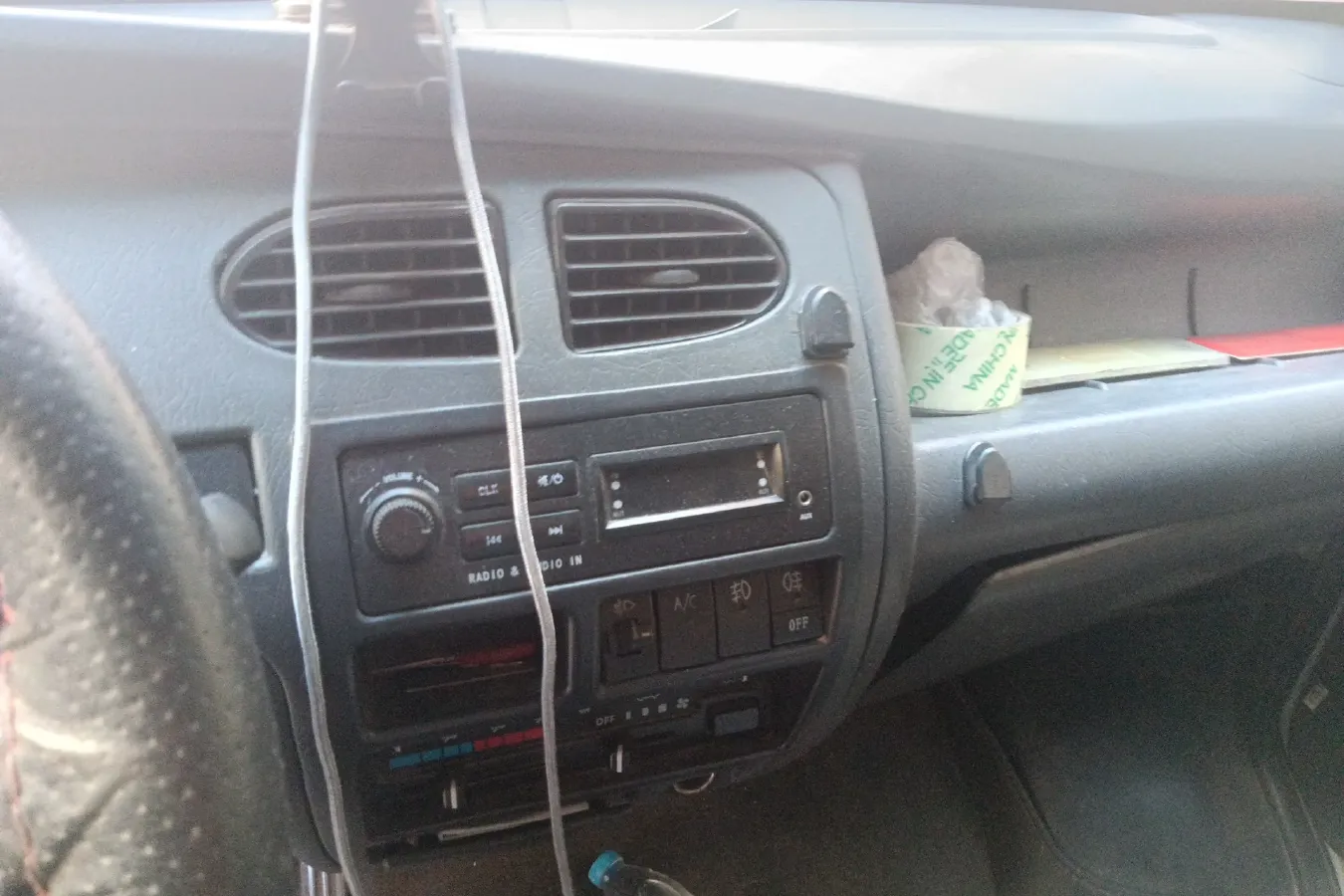 2018 DongFeng DFSK K01 1.2L 88HP L4 5MT,autocango,china used car exporter,china ev exporter,chinese used car exporter,chinese used ev exporter