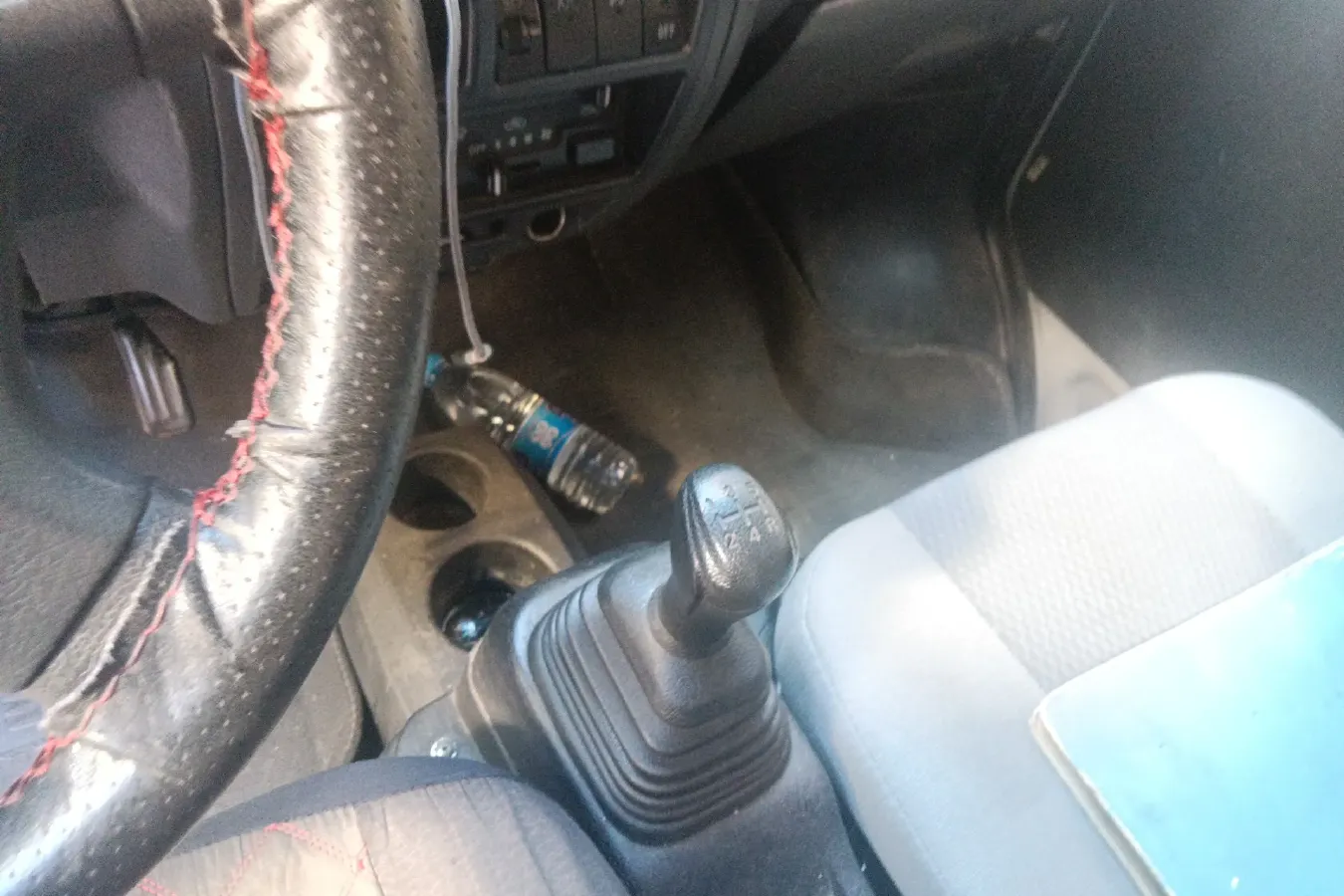 2018 DongFeng DFSK K01 1.2L 88HP L4 5MT,autocango,china used car exporter,china ev exporter,chinese used car exporter,chinese used ev exporter