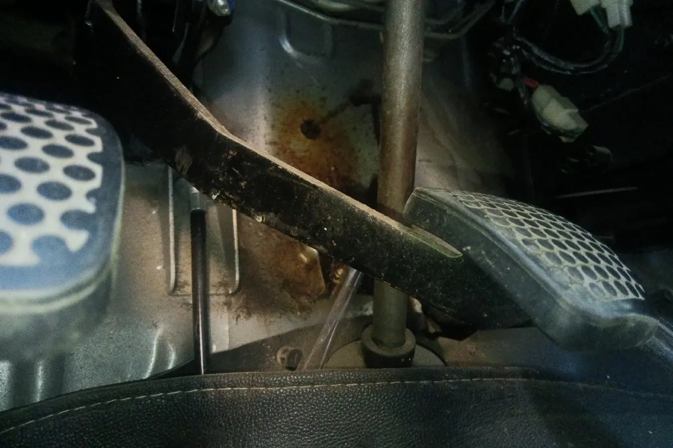 2018 DongFeng DFSK K01 1.2L 88HP L4 5MT,autocango,china used car exporter,china ev exporter,chinese used car exporter,chinese used ev exporter