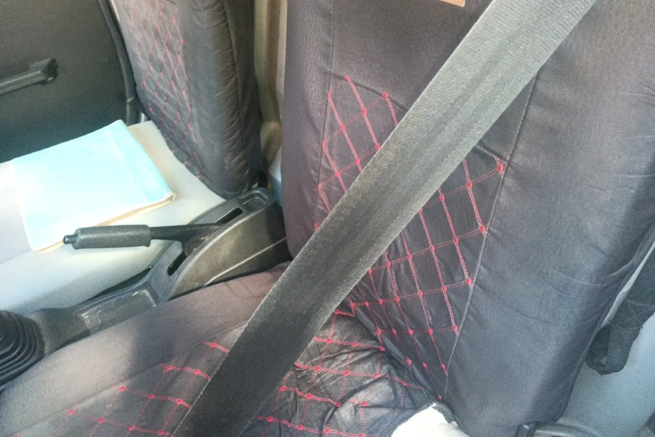 2018 DongFeng DFSK K01 1.2L 88HP L4 5MT,autocango,china used car exporter,china ev exporter,chinese used car exporter,chinese used ev exporter