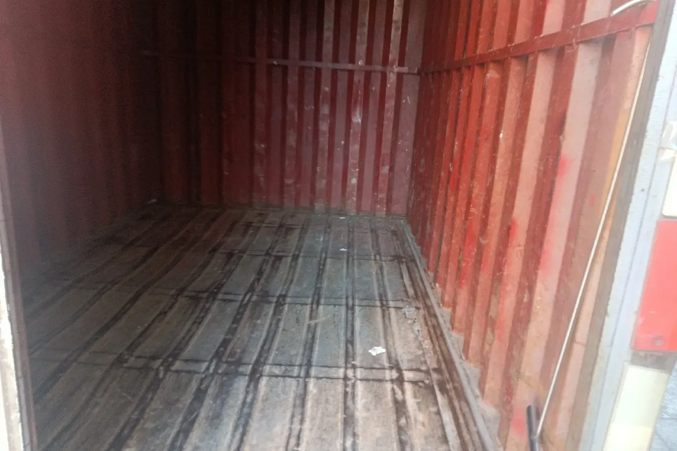 2018 DongFeng DFSK K01 1.2L 88HP L4 5MT,autocango,china used car exporter,china ev exporter,chinese used car exporter,chinese used ev exporter