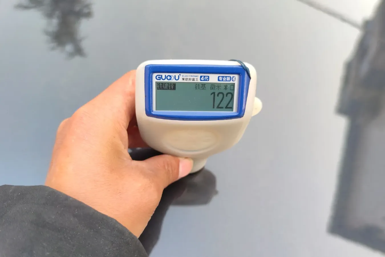 2011 Peugeot RCZ 1.6T 156HP L4 6AT,autocango,china used car exporter,china ev exporter,chinese used car exporter,chinese used ev exporter