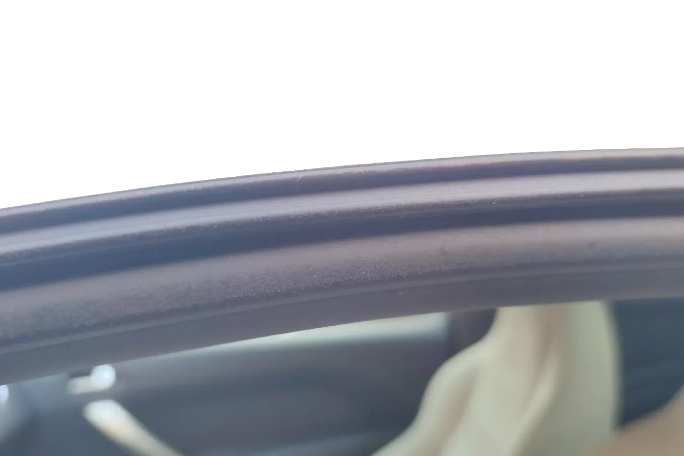 2011 Peugeot RCZ 1.6T 156HP L4 6AT,autocango,china used car exporter,china ev exporter,chinese used car exporter,chinese used ev exporter