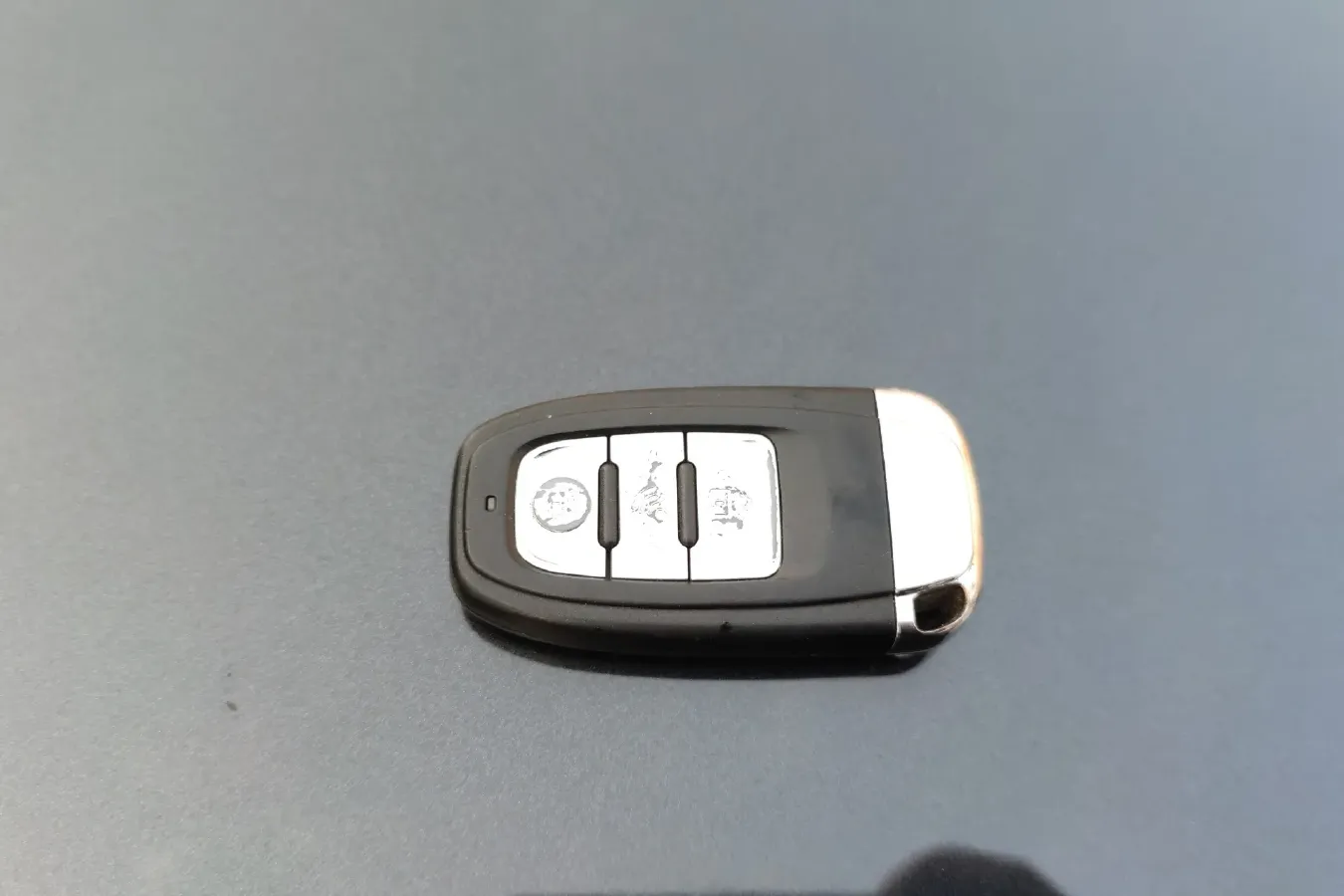 2011 Peugeot RCZ 1.6T 156HP L4 6AT,autocango,china used car exporter,china ev exporter,chinese used car exporter,chinese used ev exporter