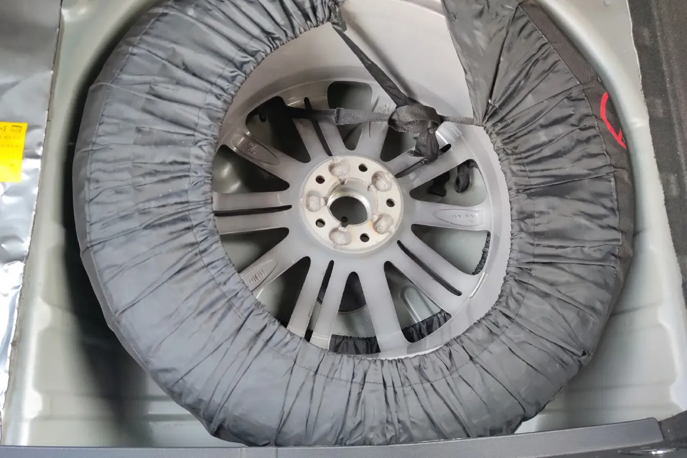 2011 Peugeot RCZ 1.6T 156HP L4 6AT,autocango,china used car exporter,china ev exporter,chinese used car exporter,chinese used ev exporter