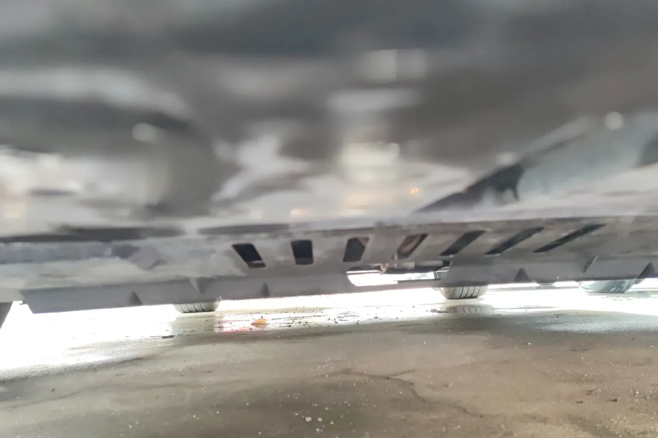 2011 Peugeot RCZ 1.6T 156HP L4 6AT,autocango,china used car exporter,china ev exporter,chinese used car exporter,chinese used ev exporter