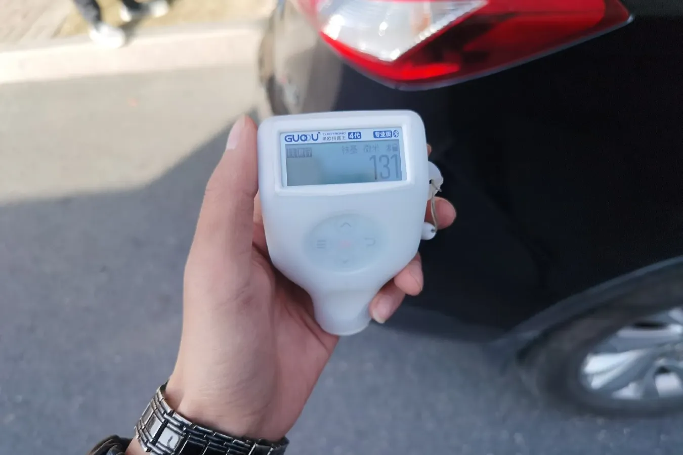 2016 BAIC WeiWang S50 1.5T 150HP L4 6MT,autocango,china used car exporter,china ev exporter,chinese used car exporter,chinese used ev exporter