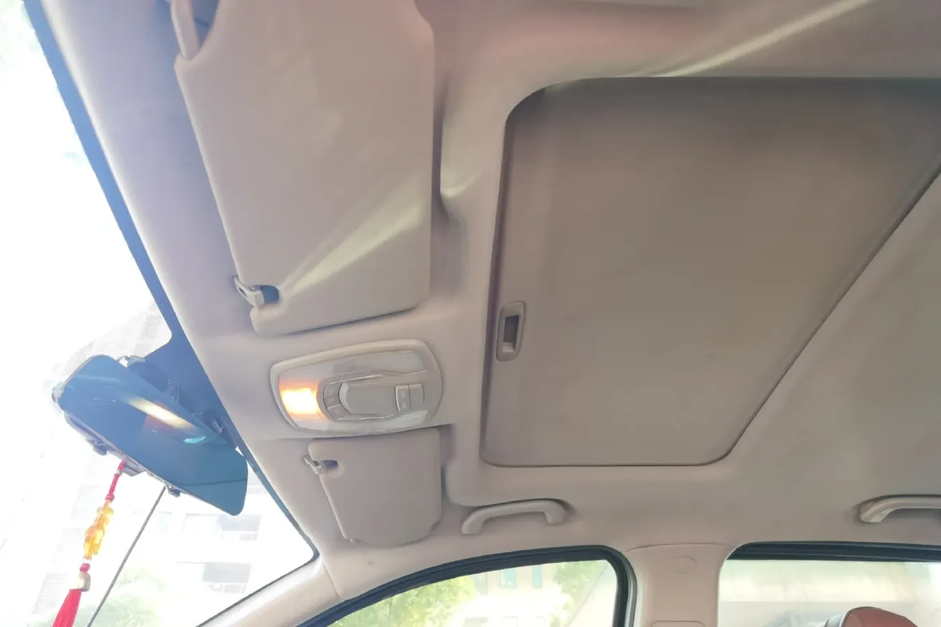 2016 BAIC WeiWang S50 1.5T 150HP L4 6MT,autocango,china used car exporter,china ev exporter,chinese used car exporter,chinese used ev exporter