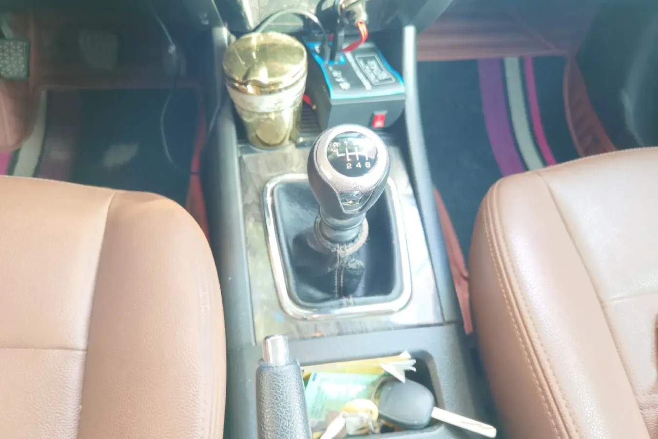 2016 BAIC WeiWang S50 1.5T 150HP L4 6MT,autocango,china used car exporter,china ev exporter,chinese used car exporter,chinese used ev exporter