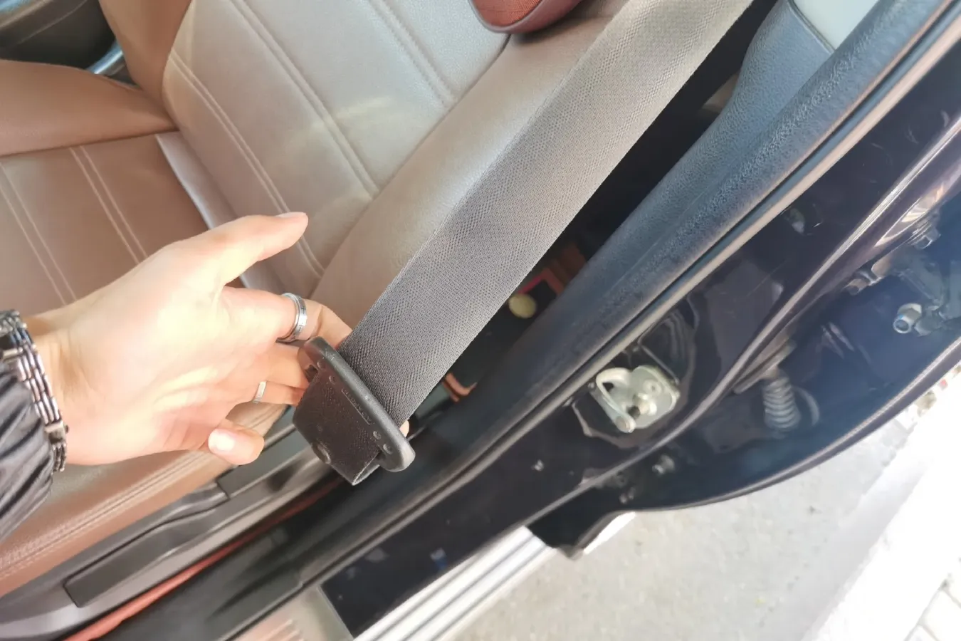 2016 BAIC WeiWang S50 1.5T 150HP L4 6MT,autocango,china used car exporter,china ev exporter,chinese used car exporter,chinese used ev exporter