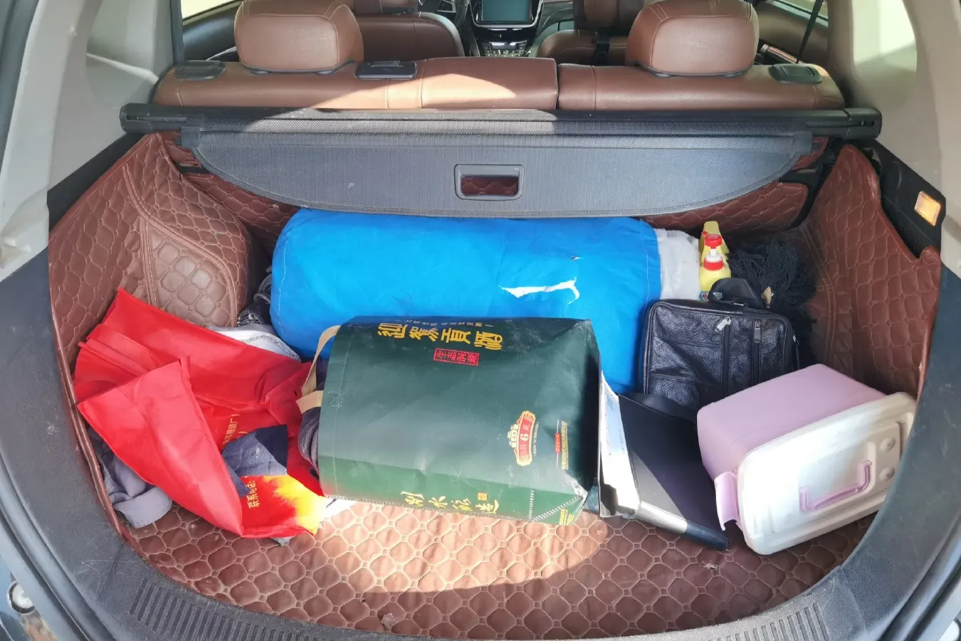 2016 BAIC WeiWang S50 1.5T 150HP L4 6MT,autocango,china used car exporter,china ev exporter,chinese used car exporter,chinese used ev exporter