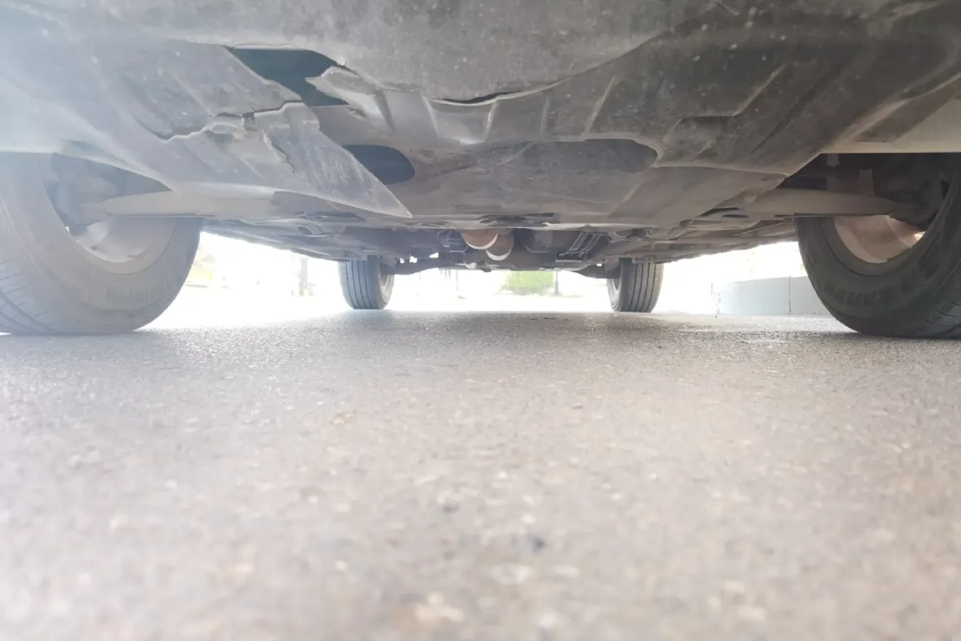 2016 BAIC WeiWang S50 1.5T 150HP L4 6MT,autocango,china used car exporter,china ev exporter,chinese used car exporter,chinese used ev exporter