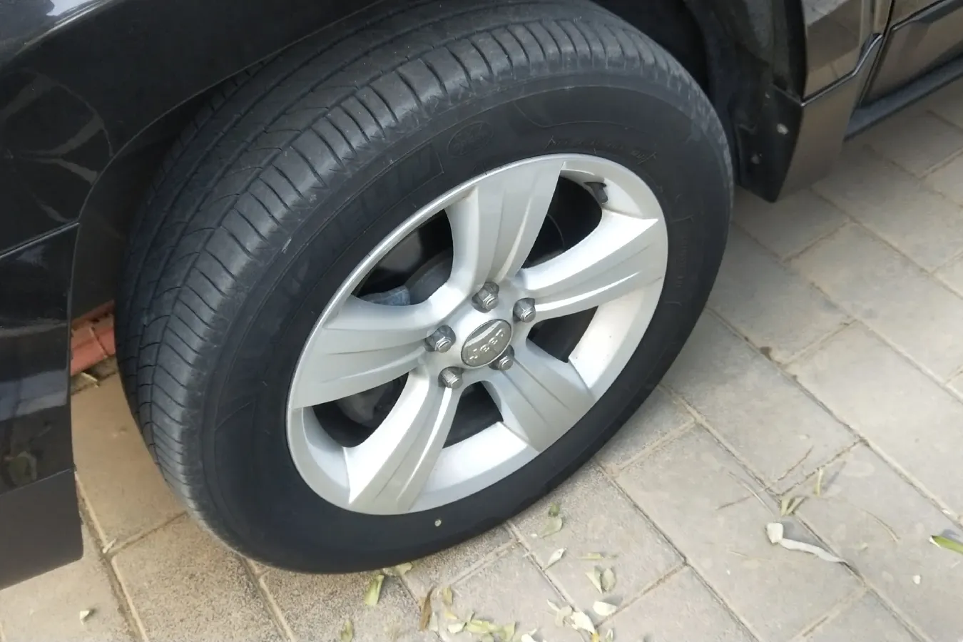 2012 Jeep Patriot 2.4L 170HP L4 CVT,autocango,china used car exporter,china ev exporter,chinese used car exporter,chinese used ev exporter