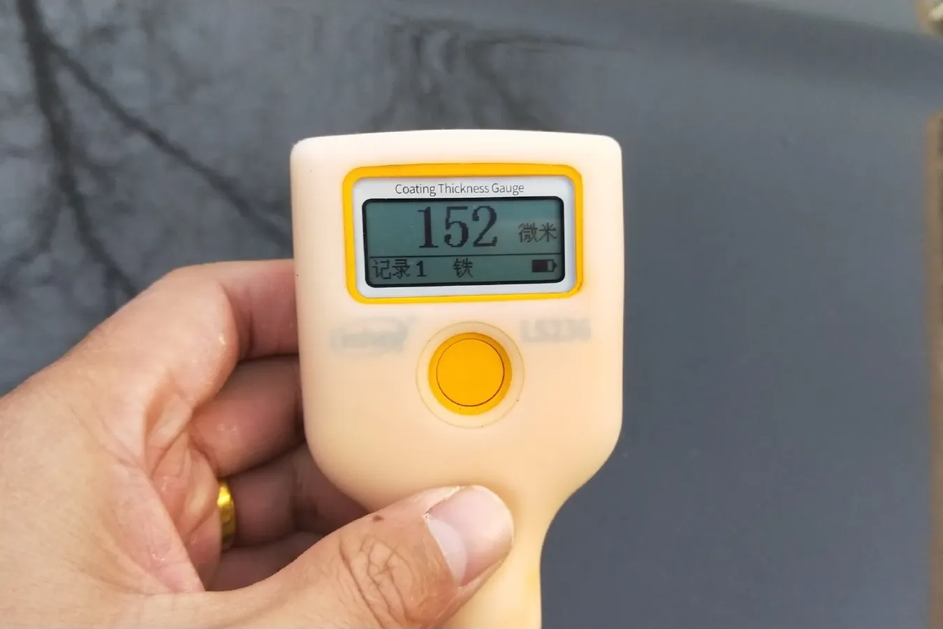 2012 Jeep Patriot 2.4L 170HP L4 CVT,autocango,china used car exporter,china ev exporter,chinese used car exporter,chinese used ev exporter