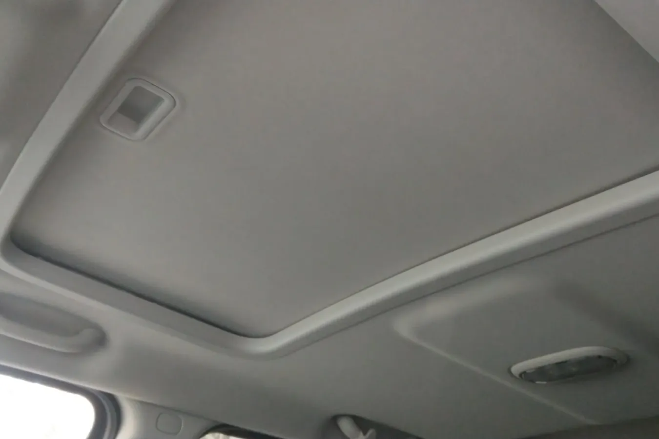 2012 Jeep Patriot 2.4L 170HP L4 CVT,autocango,china used car exporter,china ev exporter,chinese used car exporter,chinese used ev exporter