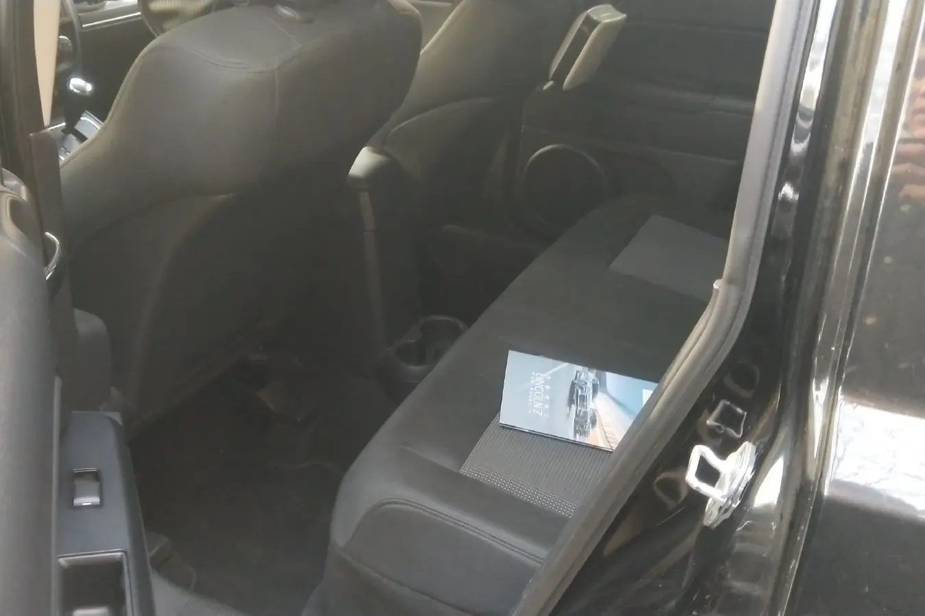 2012 Jeep Patriot 2.4L 170HP L4 CVT,autocango,china used car exporter,china ev exporter,chinese used car exporter,chinese used ev exporter