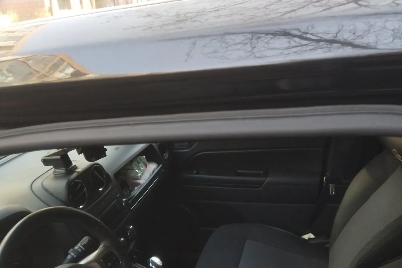 2012 Jeep Patriot 2.4L 170HP L4 CVT,autocango,china used car exporter,china ev exporter,chinese used car exporter,chinese used ev exporter