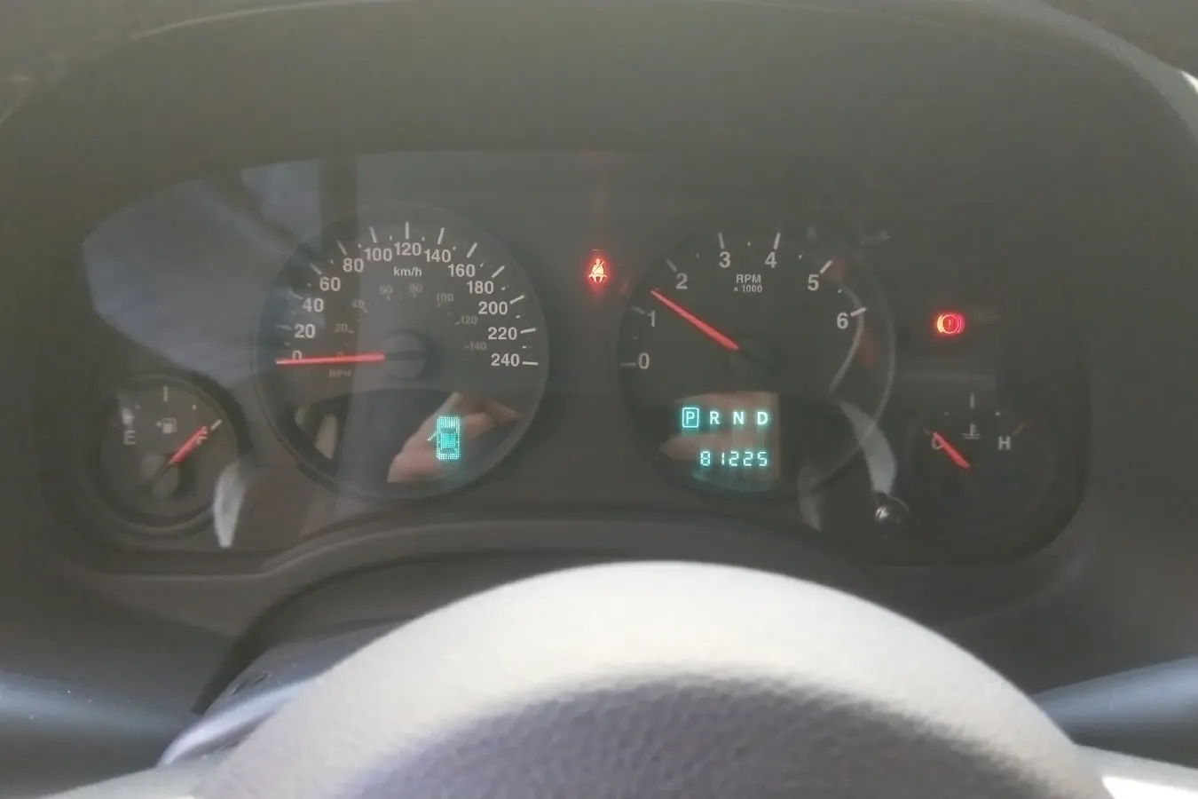 2012 Jeep Patriot 2.4L 170HP L4 CVT,autocango,china used car exporter,china ev exporter,chinese used car exporter,chinese used ev exporter