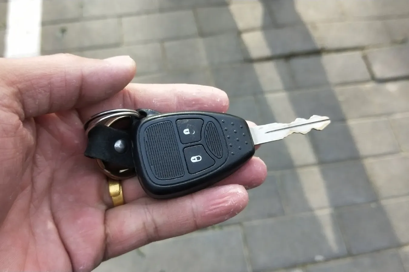 2012 Jeep Patriot 2.4L 170HP L4 CVT,autocango,china used car exporter,china ev exporter,chinese used car exporter,chinese used ev exporter