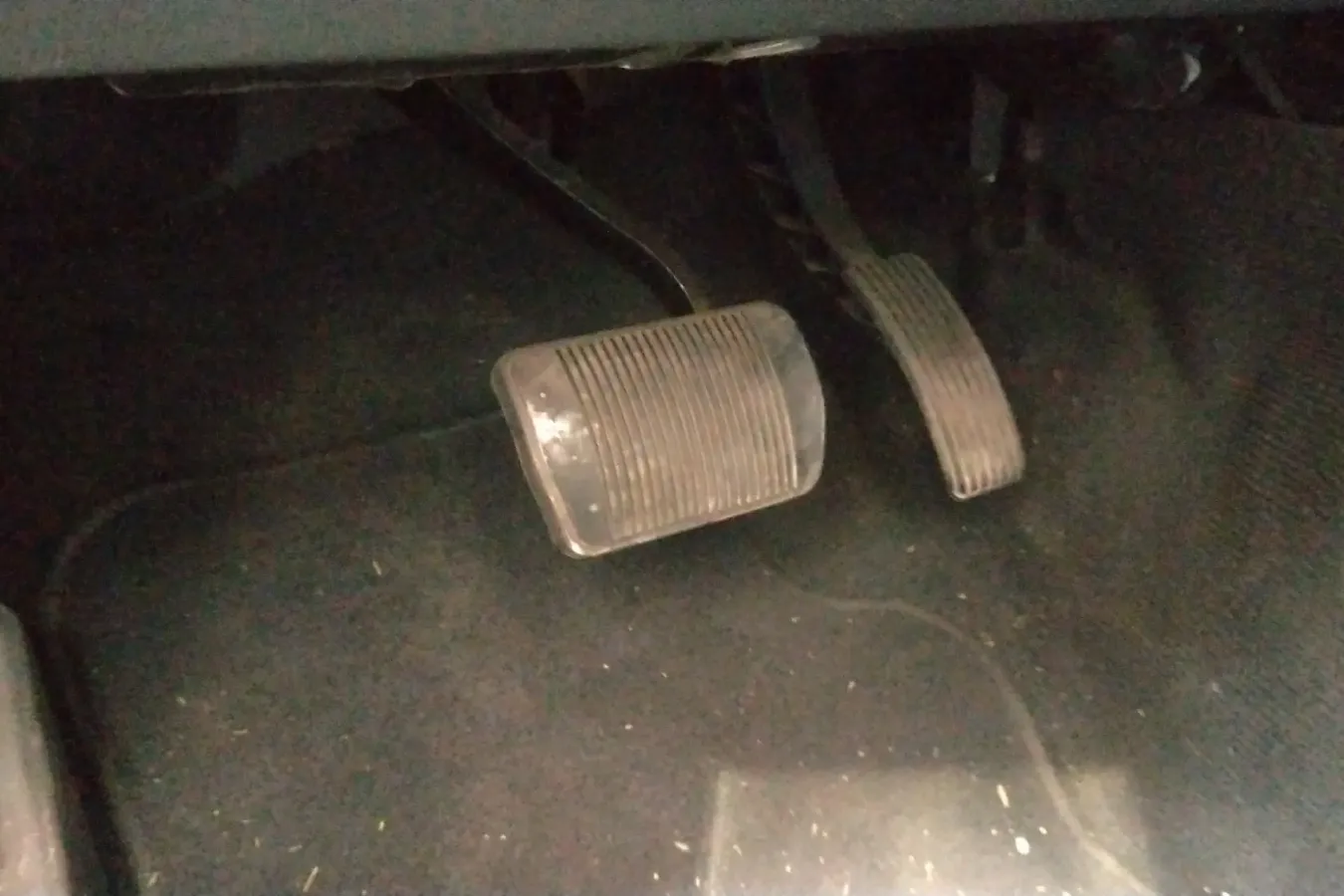 2012 Jeep Patriot 2.4L 170HP L4 CVT,autocango,china used car exporter,china ev exporter,chinese used car exporter,chinese used ev exporter