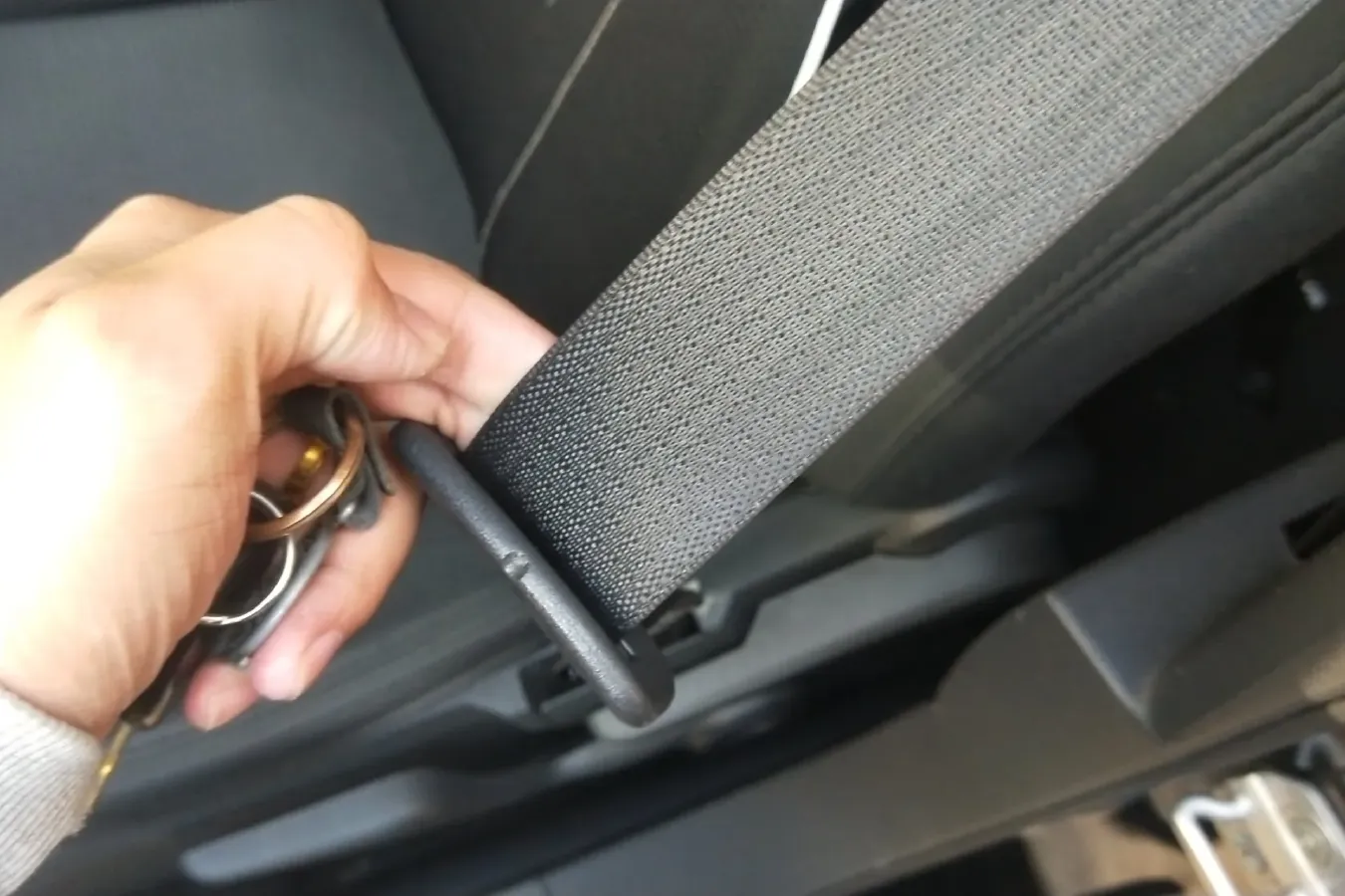 2012 Jeep Patriot 2.4L 170HP L4 CVT,autocango,china used car exporter,china ev exporter,chinese used car exporter,chinese used ev exporter