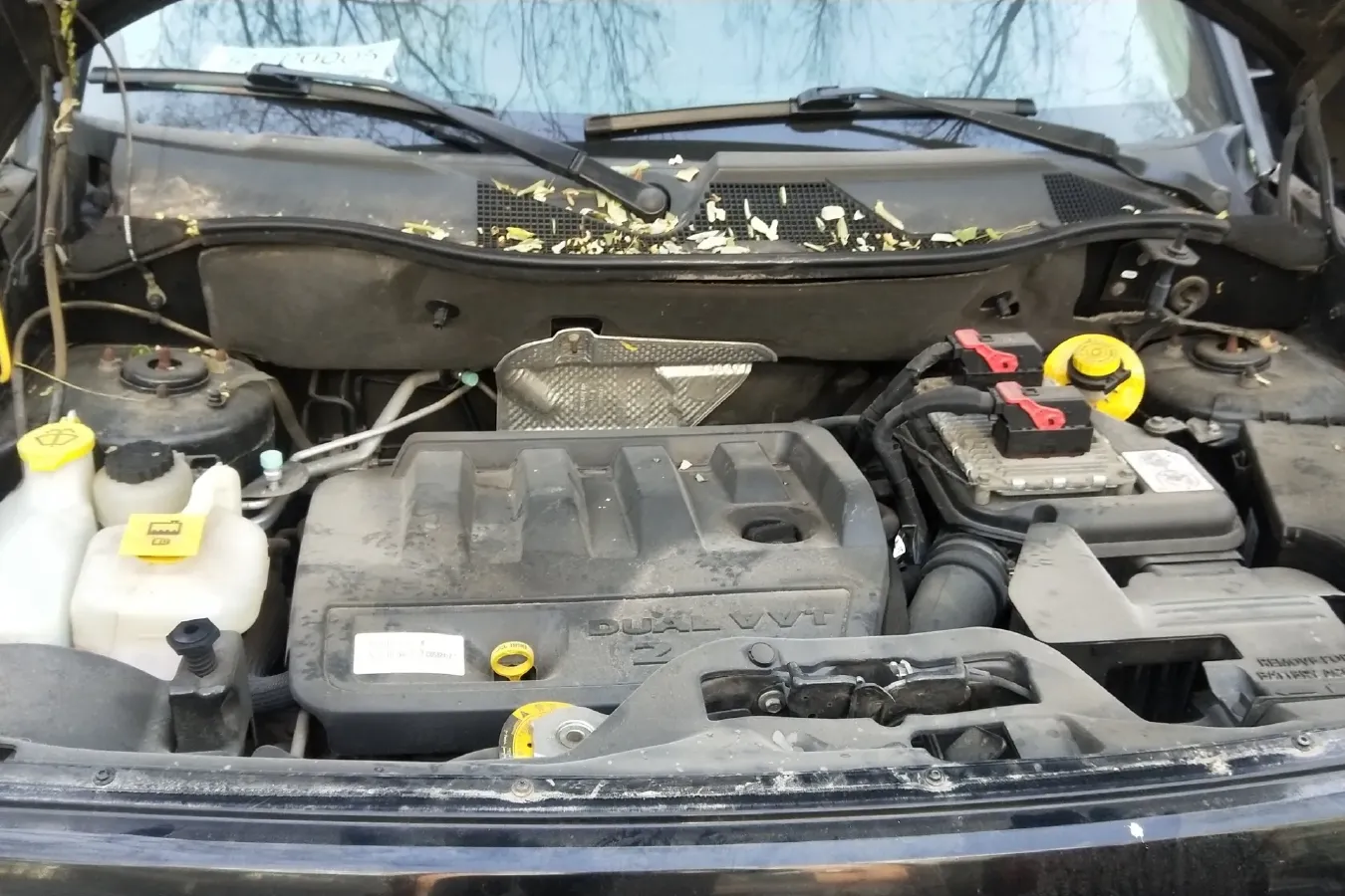 2012 Jeep Patriot 2.4L 170HP L4 CVT,autocango,china used car exporter,china ev exporter,chinese used car exporter,chinese used ev exporter