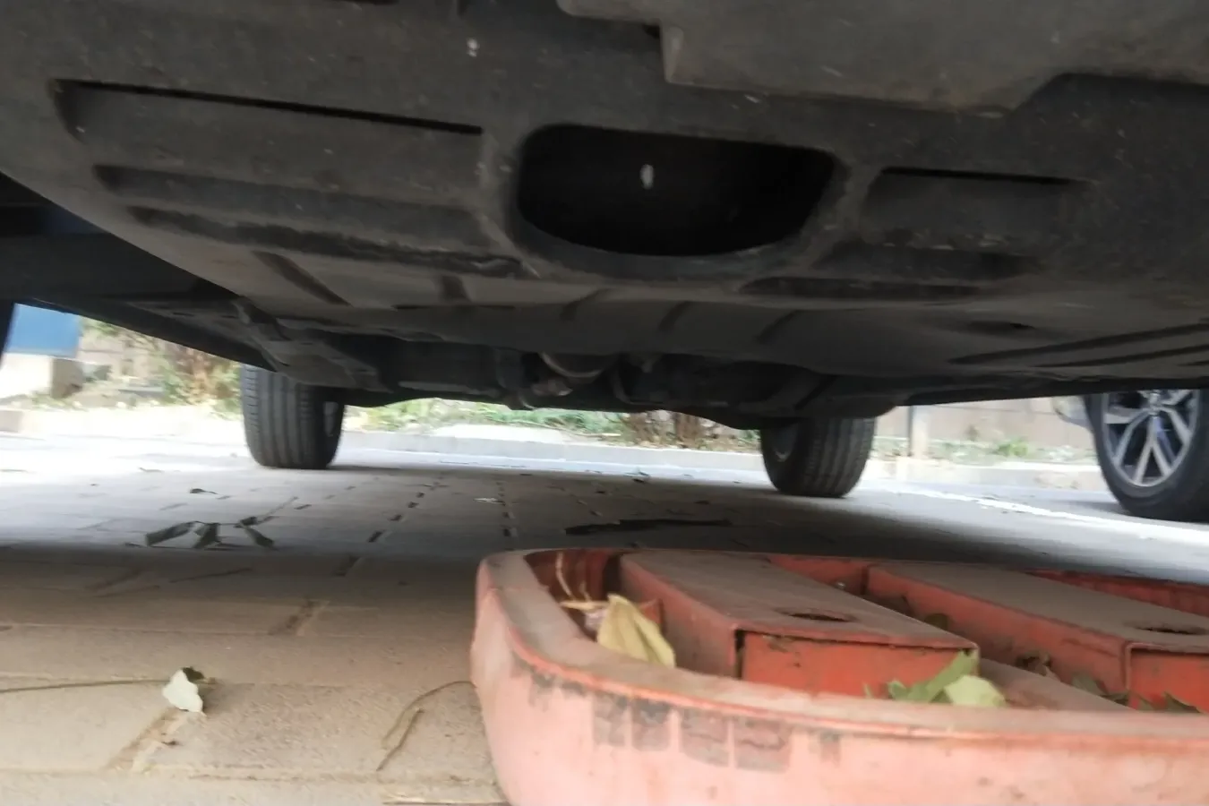 2012 Jeep Patriot 2.4L 170HP L4 CVT,autocango,china used car exporter,china ev exporter,chinese used car exporter,chinese used ev exporter