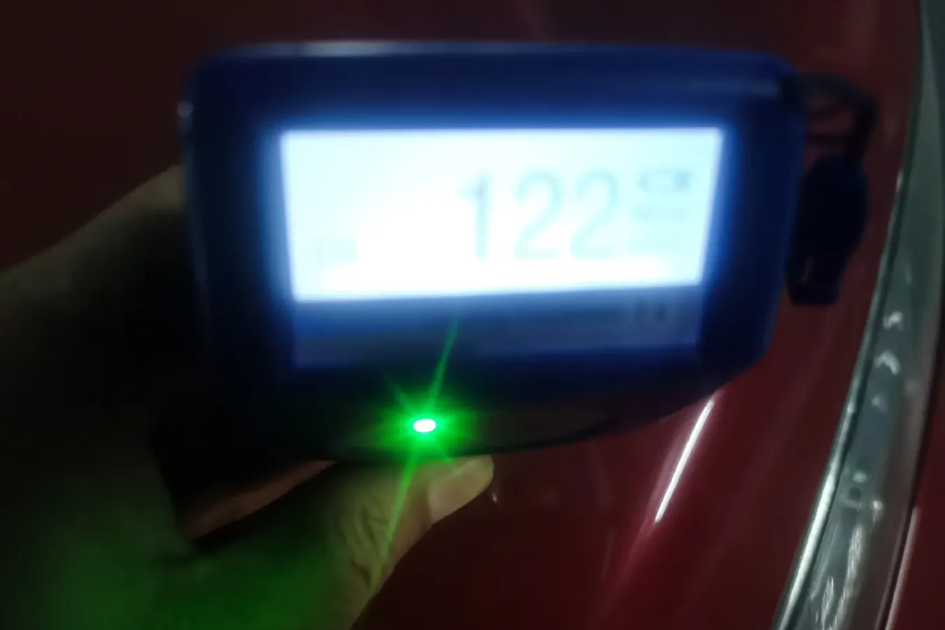 2013 Dodge JCUV 2.4L 170HP L4 6AT,autocango,china used car exporter,china ev exporter,chinese used car exporter,chinese used ev exporter