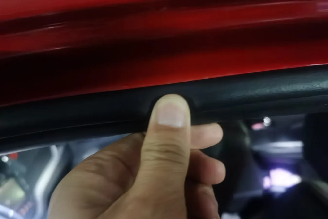 2013 Dodge JCUV 2.4L 170HP L4 6AT,autocango,china used car exporter,china ev exporter,chinese used car exporter,chinese used ev exporter