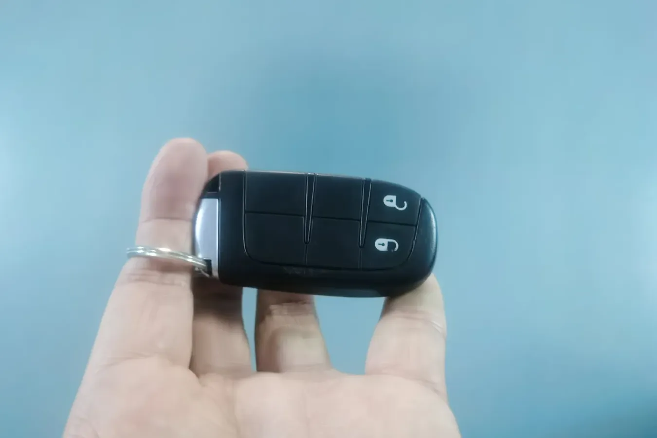 2013 Dodge JCUV 2.4L 170HP L4 6AT,autocango,china used car exporter,china ev exporter,chinese used car exporter,chinese used ev exporter