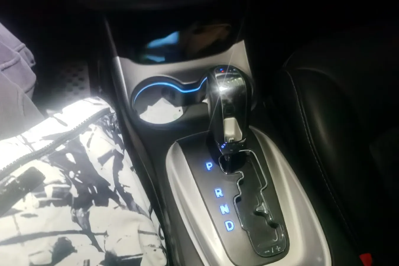 2013 Dodge JCUV 2.4L 170HP L4 6AT,autocango,china used car exporter,china ev exporter,chinese used car exporter,chinese used ev exporter