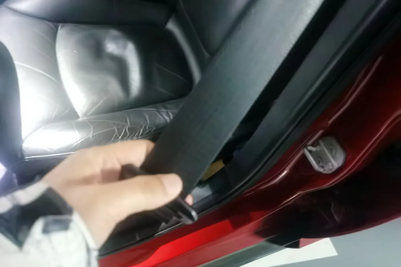 2013 Dodge JCUV 2.4L 170HP L4 6AT,autocango,china used car exporter,china ev exporter,chinese used car exporter,chinese used ev exporter