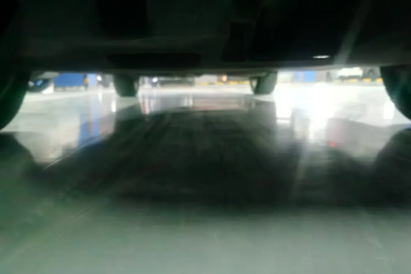 2013 Dodge JCUV 2.4L 170HP L4 6AT,autocango,china used car exporter,china ev exporter,chinese used car exporter,chinese used ev exporter