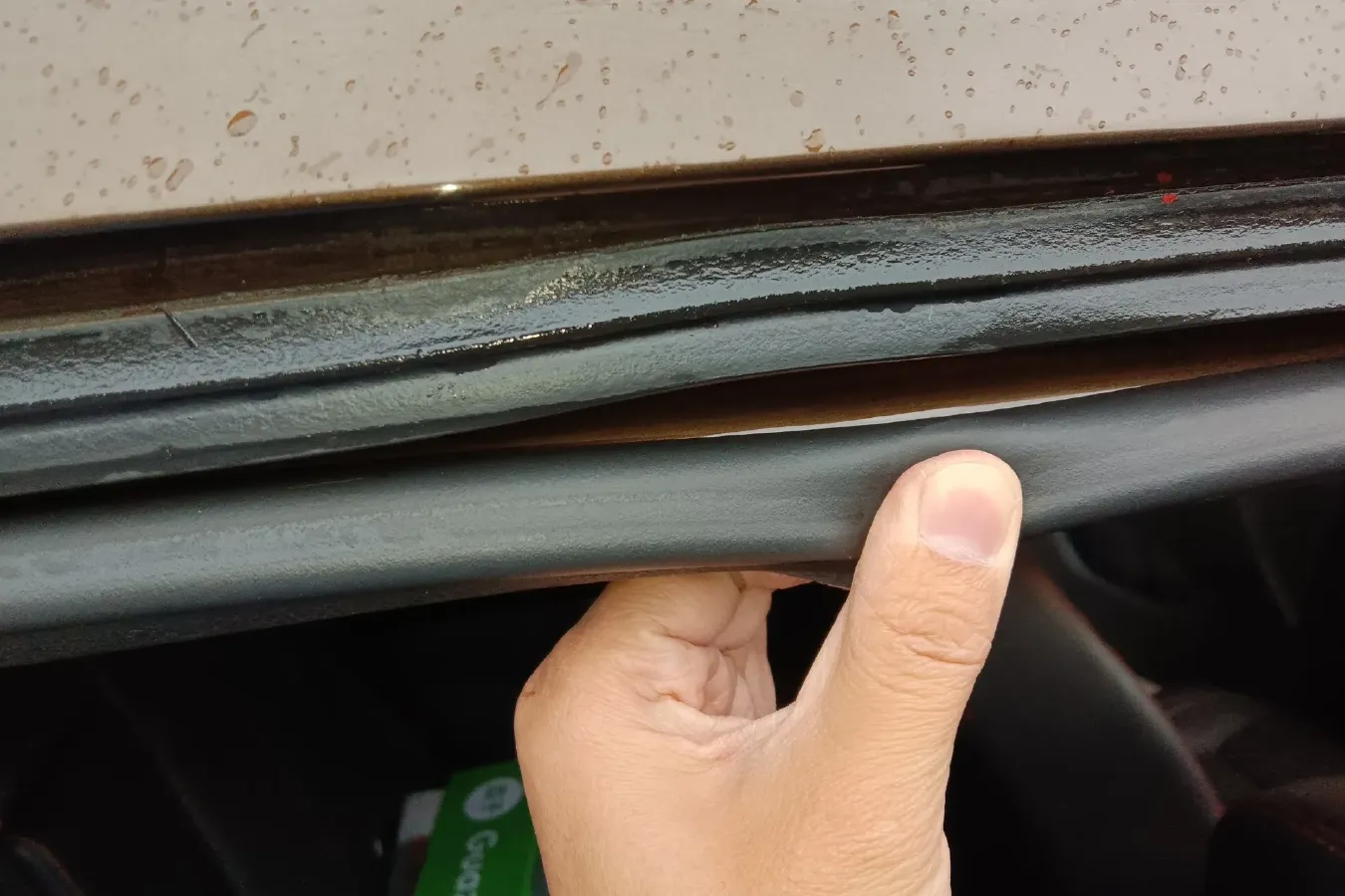 2014 Landwind X5 2.0T 190HP L4 8AT,autocango,china used car exporter,china ev exporter,chinese used car exporter,chinese used ev exporter