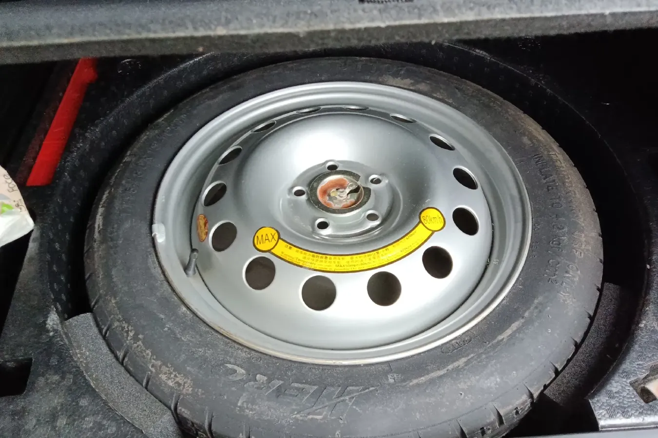 2014 Landwind X5 2.0T 190HP L4 8AT,autocango,china used car exporter,china ev exporter,chinese used car exporter,chinese used ev exporter