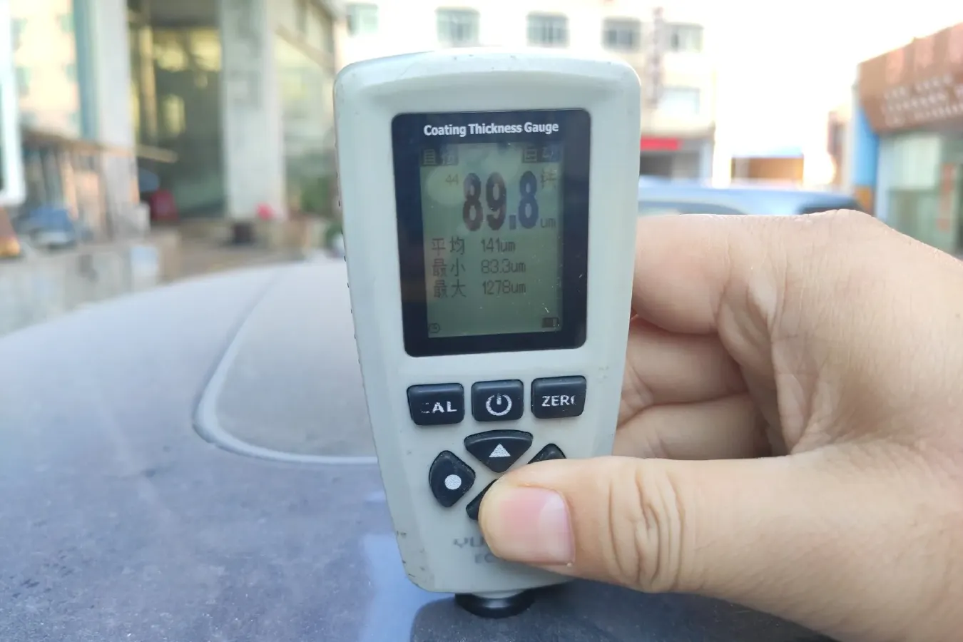 2019 Infiniti Q60 2.0T 211HP L4 7AT,autocango,china used car exporter,china ev exporter,chinese used car exporter,chinese used ev exporter