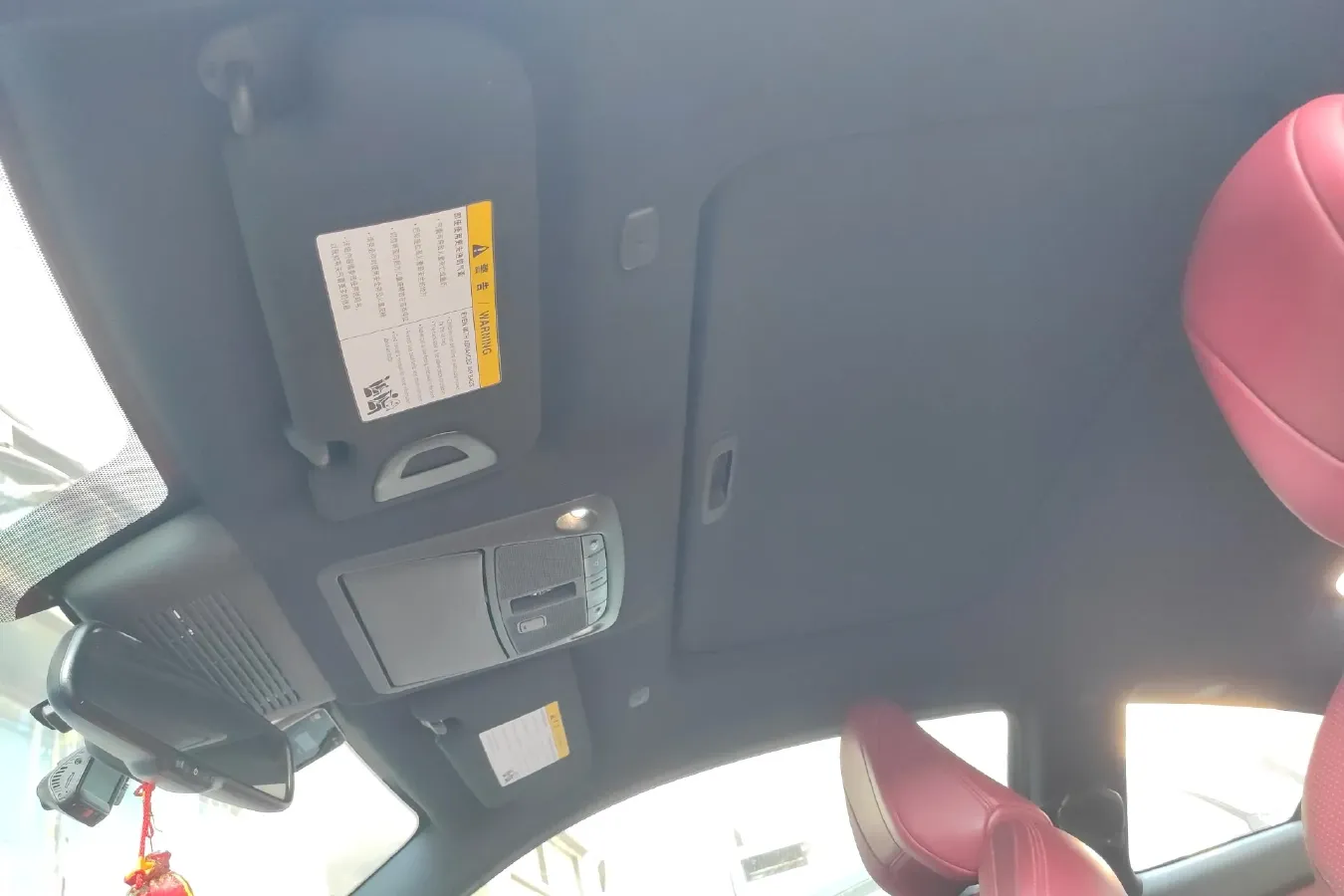 2019 Infiniti Q60 2.0T 211HP L4 7AT,autocango,china used car exporter,china ev exporter,chinese used car exporter,chinese used ev exporter