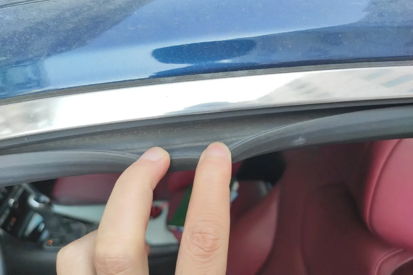 2019 Infiniti Q60 2.0T 211HP L4 7AT,autocango,china used car exporter,china ev exporter,chinese used car exporter,chinese used ev exporter