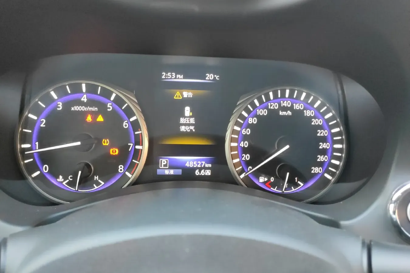 2019 Infiniti Q60 2.0T 211HP L4 7AT,autocango,china used car exporter,china ev exporter,chinese used car exporter,chinese used ev exporter