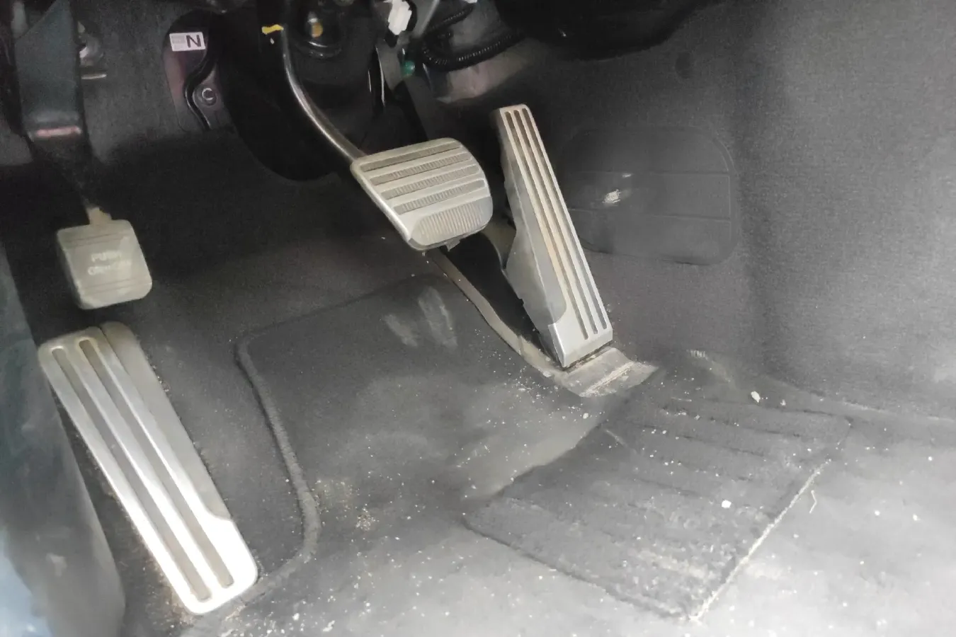 2019 Infiniti Q60 2.0T 211HP L4 7AT,autocango,china used car exporter,china ev exporter,chinese used car exporter,chinese used ev exporter