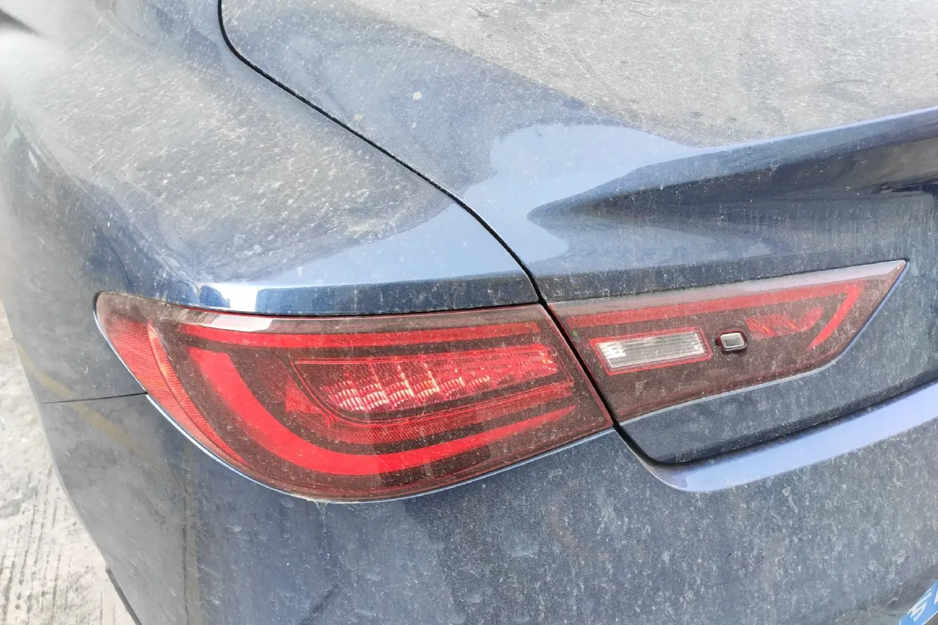 2019 Infiniti Q60 2.0T 211HP L4 7AT,autocango,china used car exporter,china ev exporter,chinese used car exporter,chinese used ev exporter